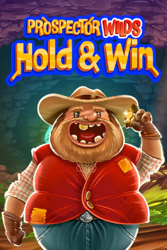 Prospector Wilds Hold and Win демо игровой автомат | ВАВАДА Казино бесплатно