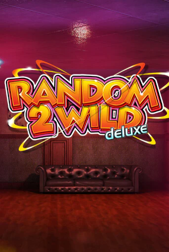 Random 2 Wild Deluxe демо игровой автомат | ВАВАДА Казино бесплатно