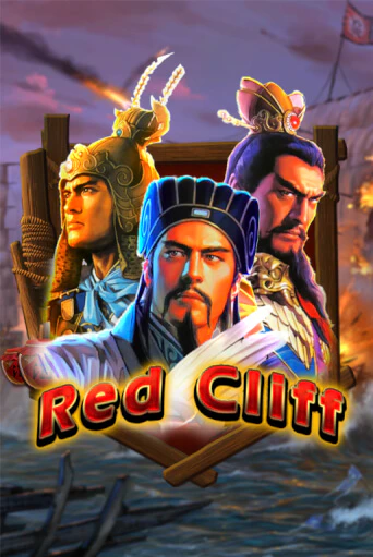 Red Cliff демо игровой автомат | ВАВАДА Казино бесплатно