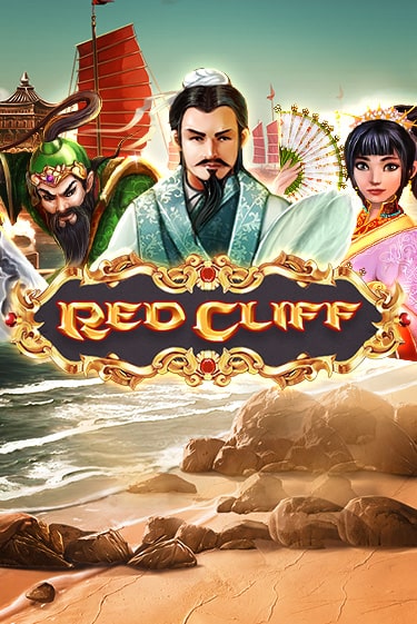 Red Cliff демо игровой автомат | ВАВАДА Казино бесплатно