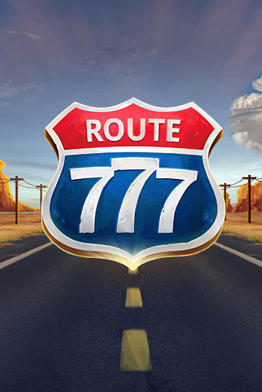 Route 777 демо игровой автомат | ВАВАДА Казино бесплатно