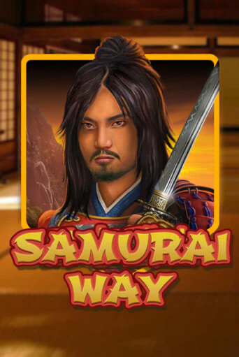 Samurai Way демо игровой автомат | ВАВАДА Казино бесплатно