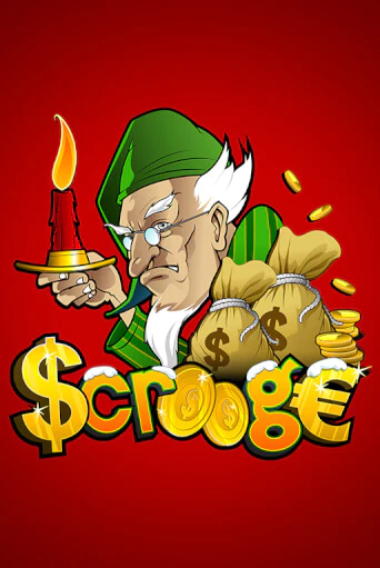 Scrooge демо игровой автомат | ВАВАДА Казино бесплатно