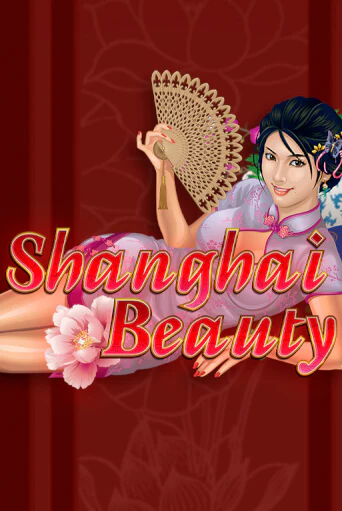 Shanghai Beauty демо игровой автомат | ВАВАДА Казино бесплатно