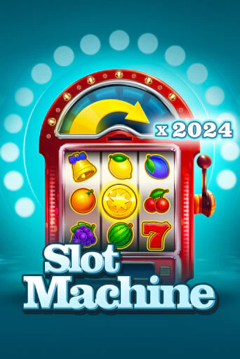 Slot Machine демо игровой автомат | ВАВАДА Казино бесплатно