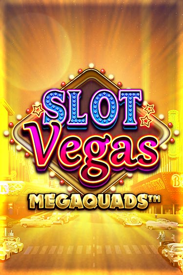 Slot Vegas демо игровой автомат | ВАВАДА Казино бесплатно