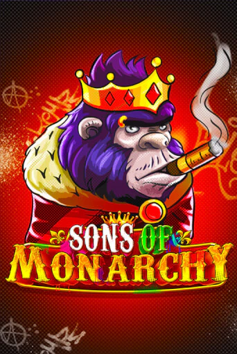 Sons of Monarchy демо игровой автомат | ВАВАДА Казино бесплатно