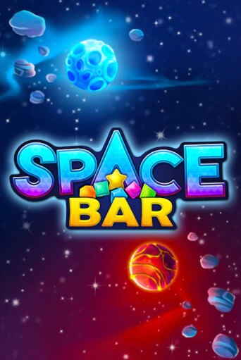 Space Bar демо игровой автомат | ВАВАДА Казино бесплатно