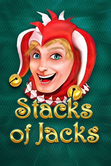 Stacks of Jacks демо игровой автомат | ВАВАДА Казино бесплатно