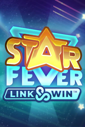 Star Fever Link&Win™ демо игровой автомат | ВАВАДА Казино бесплатно