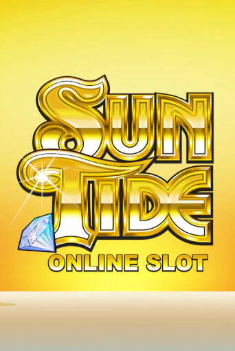 SunTide демо игровой автомат | ВАВАДА Казино бесплатно