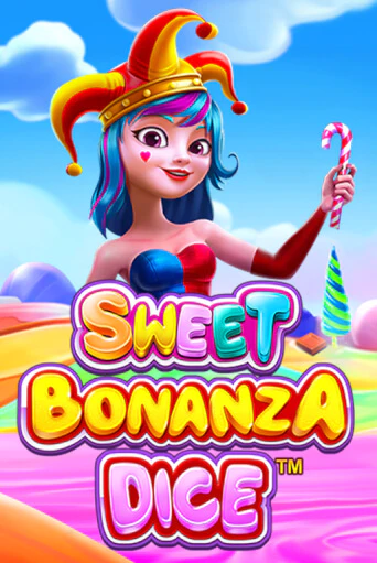 Sweet Bonanza Dice демо игровой автомат | ВАВАДА Казино бесплатно