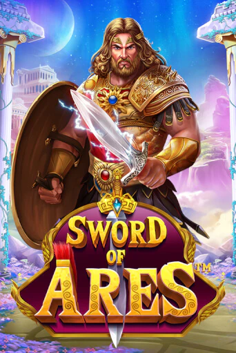 Sword of Ares демо игровой автомат | ВАВАДА Казино бесплатно