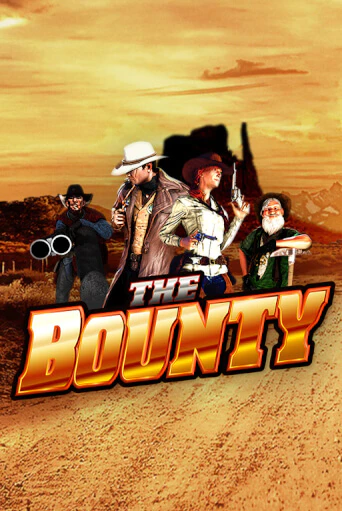 The Bounty демо игровой автомат | ВАВАДА Казино бесплатно