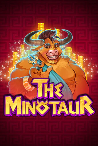 The Minotaur демо игровой автомат | ВАВАДА Казино бесплатно