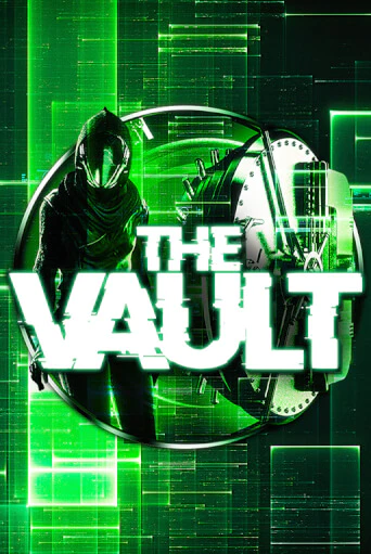 The Vault демо игровой автомат | ВАВАДА Казино бесплатно