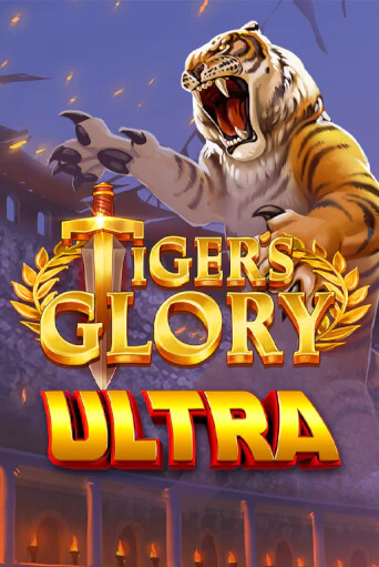 Tigers Glory Ultra демо игровой автомат | ВАВАДА Казино бесплатно