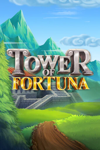 Tower Of Fortuna демо игровой автомат | ВАВАДА Казино бесплатно