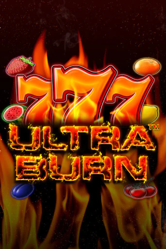 Ultra Burn демо игровой автомат | ВАВАДА Казино бесплатно