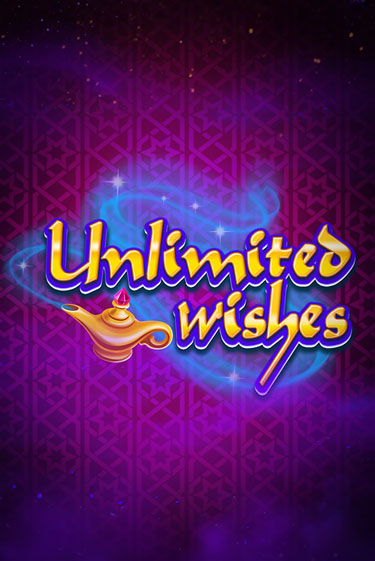 Unlimited Wishes демо игровой автомат | ВАВАДА Казино бесплатно