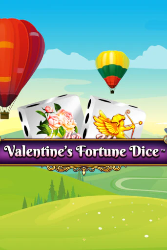 Valentine’s Fortune Dice демо игровой автомат | ВАВАДА Казино бесплатно