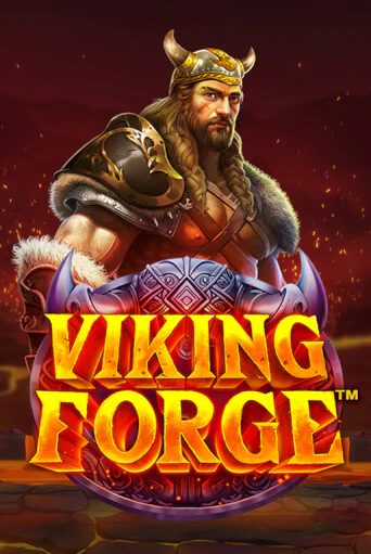 Viking Forge демо игровой автомат | ВАВАДА Казино бесплатно