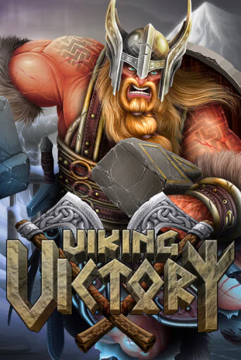 Viking Victory демо игровой автомат | ВАВАДА Казино бесплатно