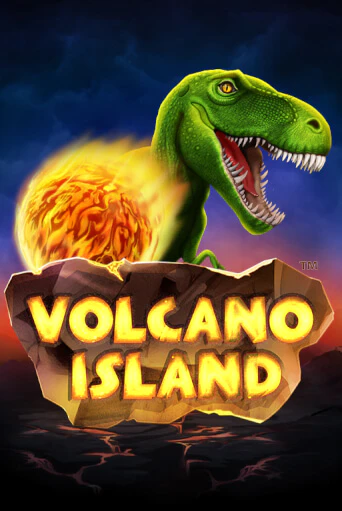 Volcano Island демо игровой автомат | ВАВАДА Казино бесплатно