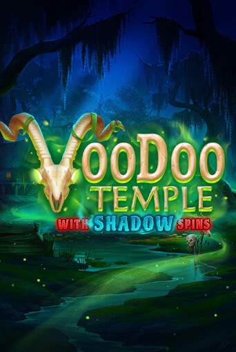 Voodoo Temple демо игровой автомат | ВАВАДА Казино бесплатно