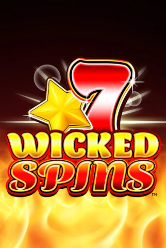 Wicked Spins™ демо игровой автомат | ВАВАДА Казино бесплатно