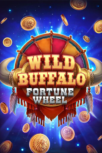 Wild Buffalo Fortune Wheel демо игровой автомат | ВАВАДА Казино бесплатно