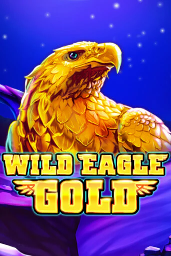 Wild Eagle Gold демо игровой автомат | ВАВАДА Казино бесплатно