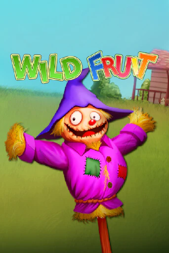 Wild Fruit демо игровой автомат | ВАВАДА Казино бесплатно