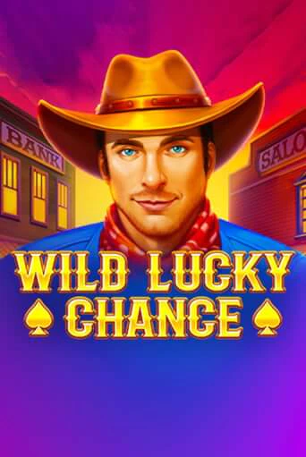 Wild Lucky Chance демо игровой автомат | ВАВАДА Казино бесплатно