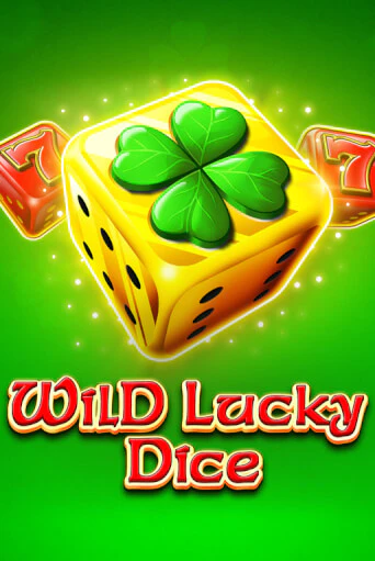 Wild Lucky Dice демо игровой автомат | ВАВАДА Казино бесплатно