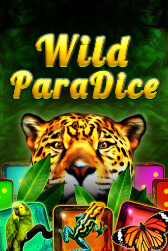 Wild Paradice   демо игровой автомат | ВАВАДА Казино бесплатно