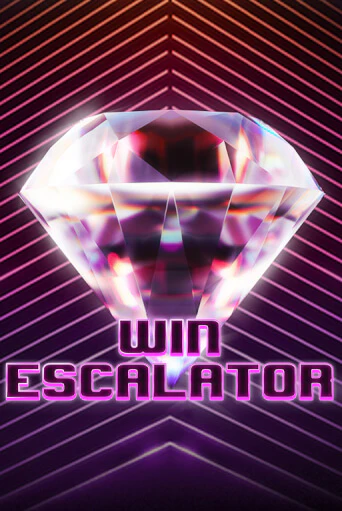 Win Escalator демо игровой автомат | ВАВАДА Казино бесплатно