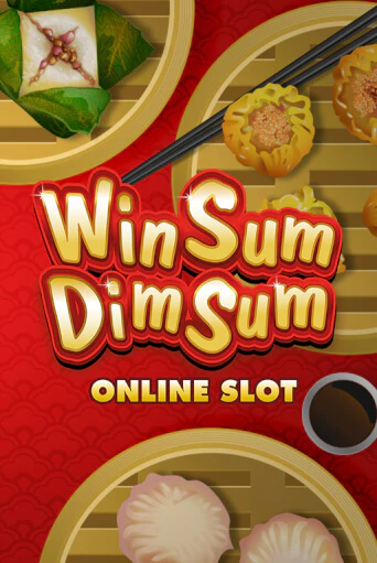 Win Sum Dim Sum демо игровой автомат | ВАВАДА Казино бесплатно