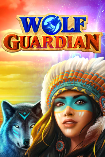 Guardian Wolf Promo демо игровой автомат | ВАВАДА Казино бесплатно