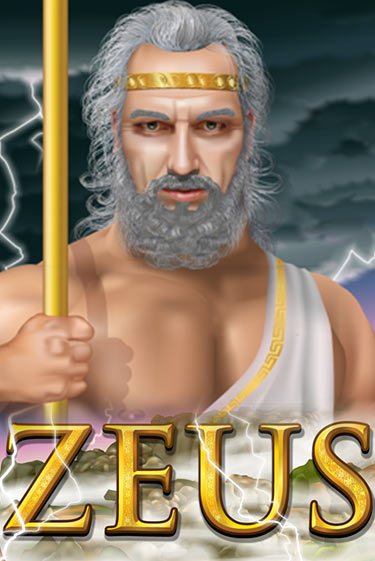 Zeus демо игровой автомат | ВАВАДА Казино бесплатно