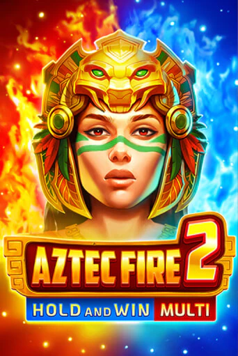 Aztec Fire 2 демо игровой автомат | ВАВАДА Казино бесплатно