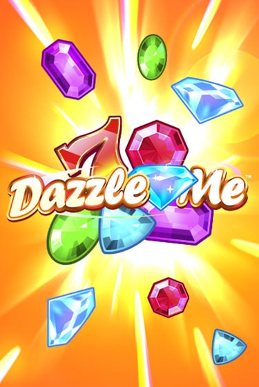 Dazzle Me™ демо игровой автомат | ВАВАДА Казино бесплатно