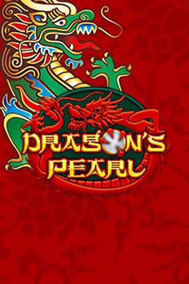 Dragons Pearl демо игровой автомат | ВАВАДА Казино бесплатно