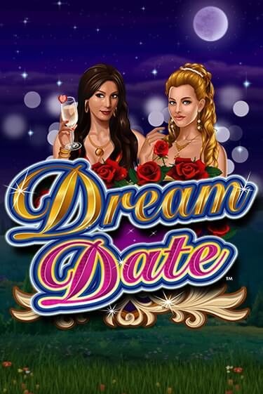 Dream Date демо игровой автомат | ВАВАДА Казино бесплатно