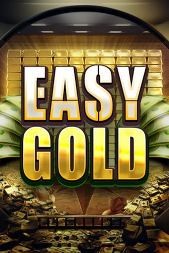 Easy Gold демо игровой автомат | ВАВАДА Казино бесплатно