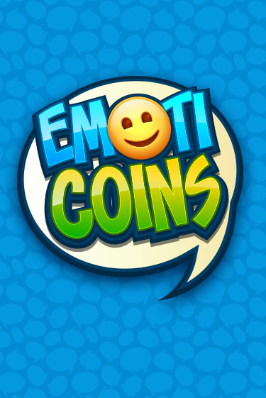 EmotiCoins демо игровой автомат | ВАВАДА Казино бесплатно