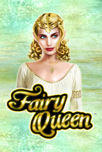 Fairy Queen демо игровой автомат | ВАВАДА Казино бесплатно