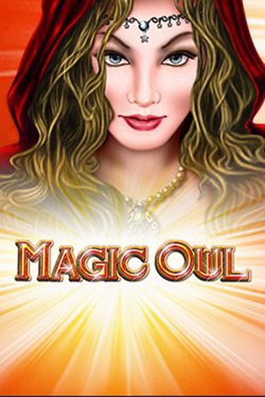 Magic Owl демо игровой автомат | ВАВАДА Казино бесплатно