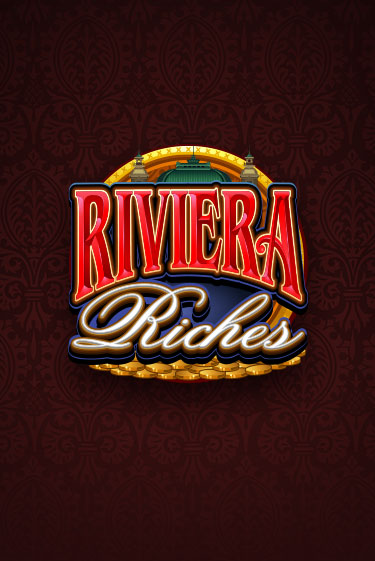 Riviera Riches демо игровой автомат | ВАВАДА Казино бесплатно