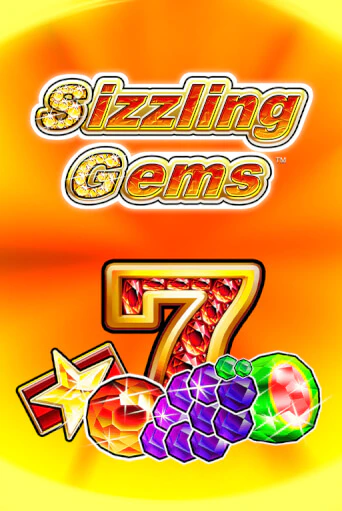 Sizzling Gems демо игровой автомат | ВАВАДА Казино бесплатно